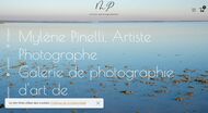 Galerie photo d'art