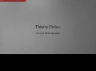 Galerie virtuelle de photos d'art de Thierry Dollon