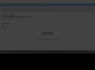 Garage auto, Wissous (91)