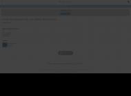 Garage auto à Garidech (31)