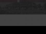 Gastronomie régionale du beaujolais à Chiroubles (69)