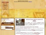 Gastronomie régionale et traiteur terroir à Nevers (58)