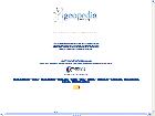 géologie - sciences de la terre - geopedia