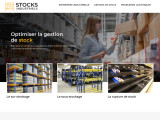 Gestion adéquate des stocks