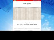 Gestion d'appels : Groupe Suppléance