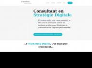 Gestion de campagnes Adwords