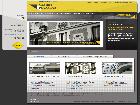 Gestion de patrimoine immobilier idf nicolas