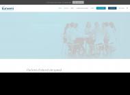 Gestion et animation de speed meeting en ligne