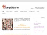 Gestion et développement Ressources Humaines en Isère (38)