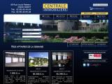 Gestion et transaction immobilière sur Brest