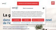 Gestion locative et ressources pratiques en Belgique