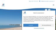 Gestion locative hébergement touristique en Vendée
