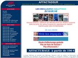 Gestion poste client et garantie impayés