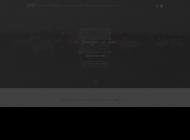 Gîte, spectacle et animations à la Manage Jacques Mailhan à Arles (13)