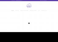 Gîte de charme en Dordogne