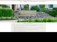 Gîte et chambres d'hôtes à Cour Cheverny (44)