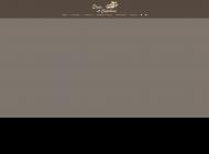 Gîtes de vacances à Allègre les Fumades, Gard (30)