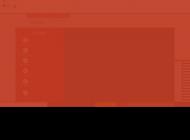 gîtes et chambres d'hôtes dans l'Ain