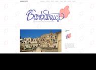 Gourmandise et décoration