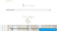 Graines d'Hypnose - Adil Sermouh Hypnothérapeute 34