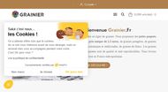 Graines et semences