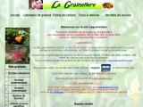 Graines potagères de légumes oubliés