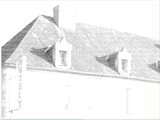 Grande maison à vendre entre Périgueux et Brive la Gaillarde