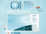 Graphisme, PAO et webdesign, Lyon, Rhône (69)