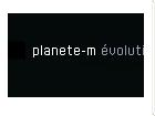 Graphiste auteur indépendant planete-m