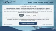 Graphiste dans le Doubs (25)
