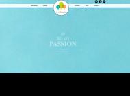 Graphiste Illustrateur indépendant, Paris, Rennes 