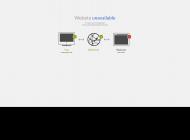 Gros oeuvre et second oeuvre en maçonnerie près de Bordeaux (33)