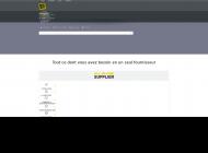 Grossiste Dropshipping