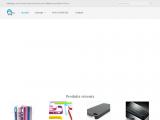 Grossiste en coque et accessoire pour téléphone portable