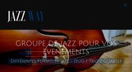 Groupe de Jazz, Lyon