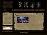 groupe de reprise rock international, pour animation de soirée