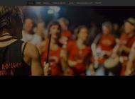 Groupe et cours de percussions afro brésiliennes à Toulouse (31)