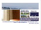Groupe immobilier à Paris Marc Foujols