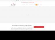 Groupement d'artisans en rénovation, Toulouse (31)