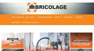 guide bricolage