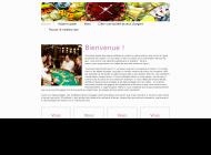 Guide casino en ligne