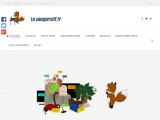 Guide comparatif shopping futé