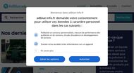 Guide complet sur l’AdBlue et son utilisation