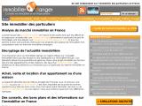 Guide conseil en achat et vente immobilier