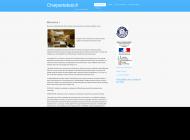 Guide construction maison ossature bois