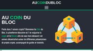 Guide cryptomonnaie