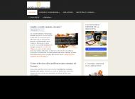 Guide d'achat auto-cuiseur