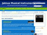 Guide d'achat de claviers musicaux