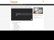 Guide d’achat de radiateur