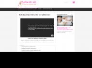 Guide d'achat épilateur laser